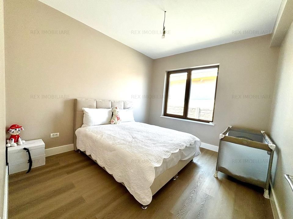 Casa individuala, pozitie ultracentral, Comision 0%, Sacalaz