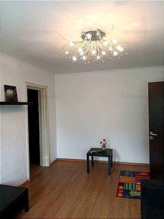 Apartament 2 Camere - Zona Bucurestii Noi