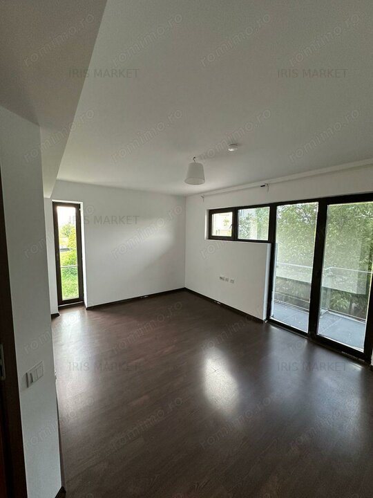 Casa 4 Camere - Zona Popesti Leordeni