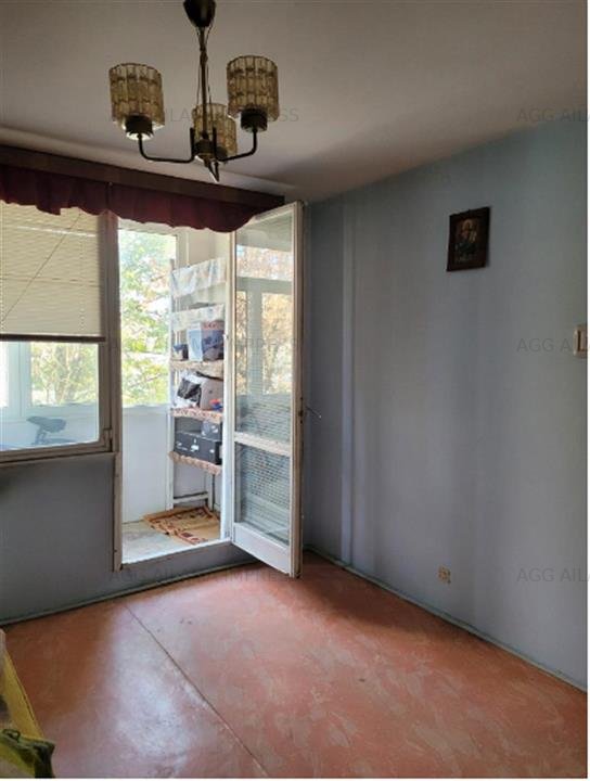 Rahova | Apartament 3 camere | 65mp | decomandat | B6041