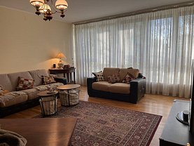 Apartament de vânzare 2 camere, în Bucureşti, zona Parcul Carol
