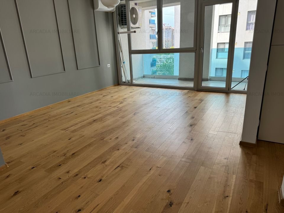 Inchiriere apartament 2 camere | Nemobilat | Imobil 2023 | Floreasca.