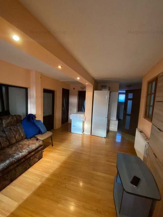 Casa de vanzare in Militari, sector 6