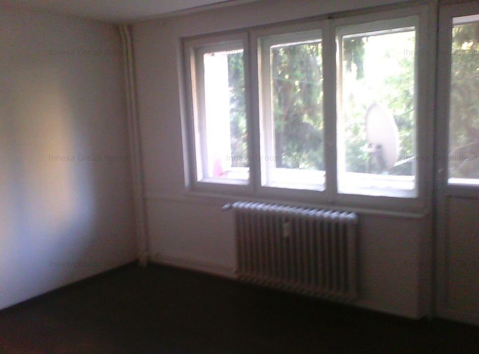 Obor | Apartament 4 camere | 7 min metrou