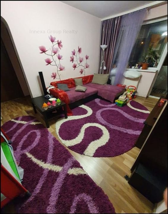 Militari | Pacii | Apartament 2 camere