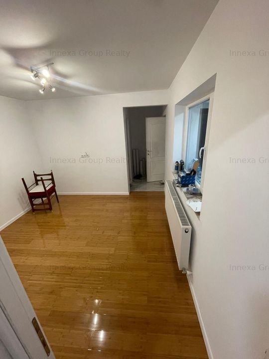 Domenii I Casa 3 camere I Renovata in totalitate