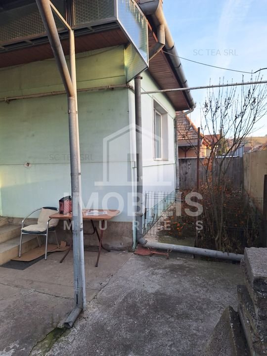 Casa de vanzare in zona Gheorghe Doja