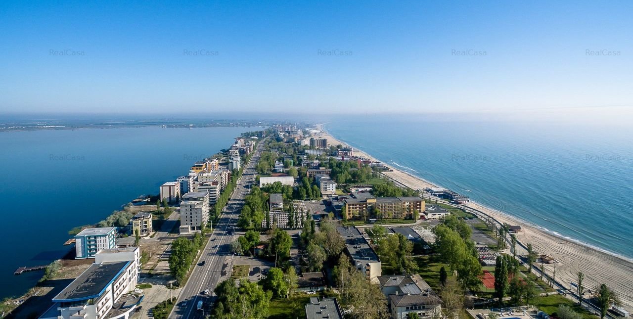 Spatiu de inchiriat | Zona Rex | Teren 1650mp Constructie 627mp |