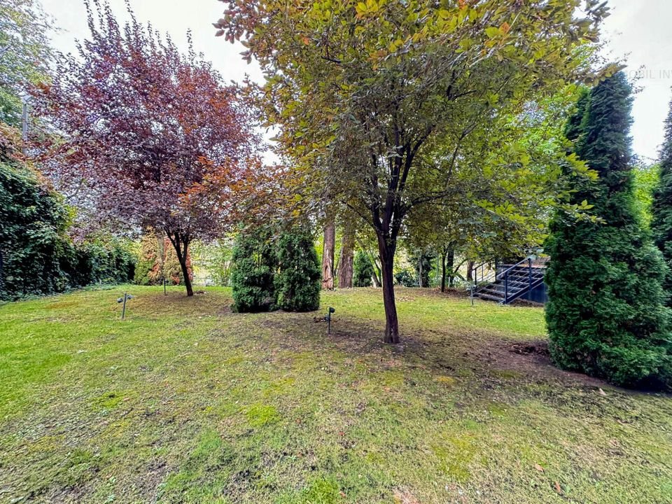 Apartament 4 camere in bloc Boutique Floreasca 2 locuri parcare + boxa