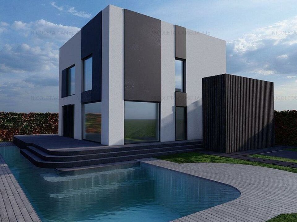 Casa individuala,direct proprietar comision 0%