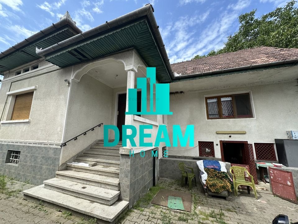 Casa de vanzare 120 mp utili in Mandra judetul Brasov