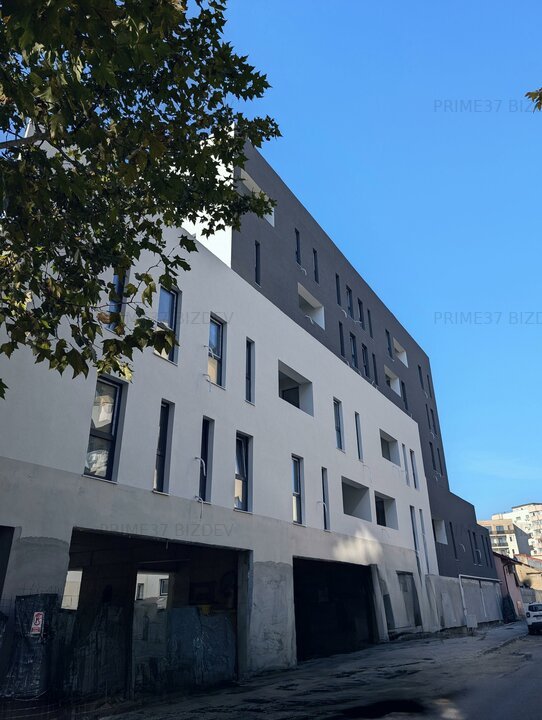 Timpuri Noi, Ion Minulescu, apartamente cu 2,3 sau 4 camere suprafete generoase