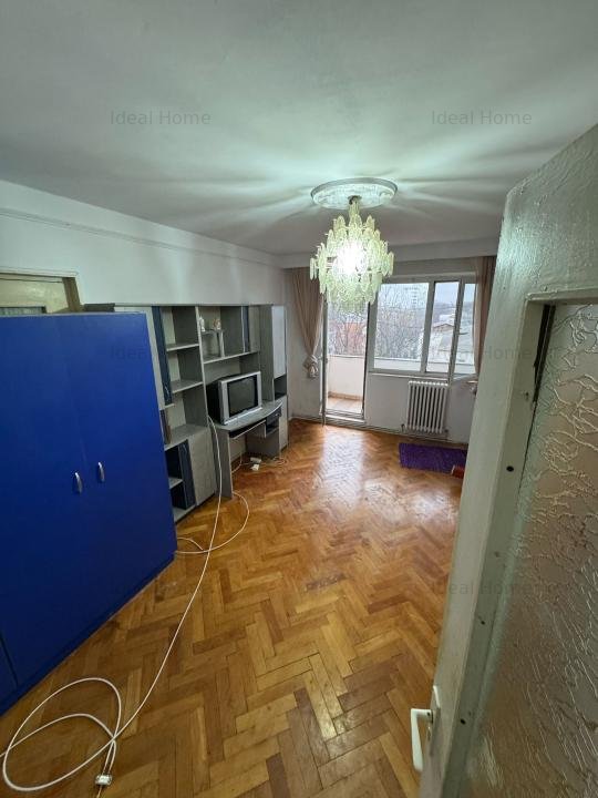Apartament 2 Camere Tatarasi