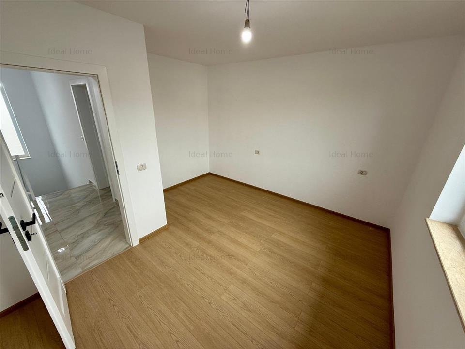 Vanzare Casa 4 camere Valea Lupului Iasi