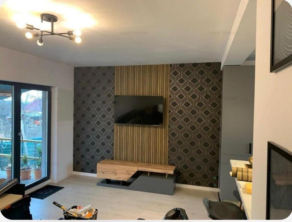 CASA  plan parter cu 3 camere de vânzare  TOMESTI