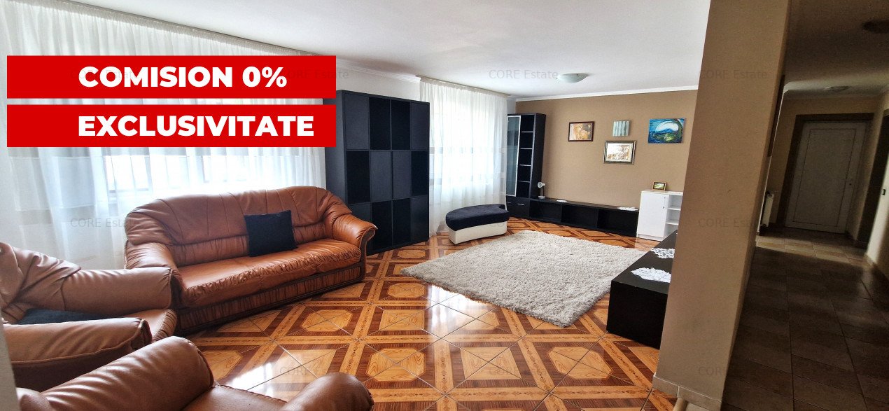 COMISION 0% - De vanzare casa frumoasa + teren 400mp in Popesti Leordeni