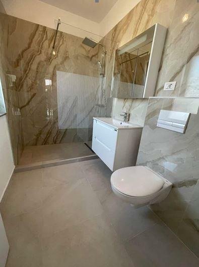 Duplex Giroc, COMISION 0%