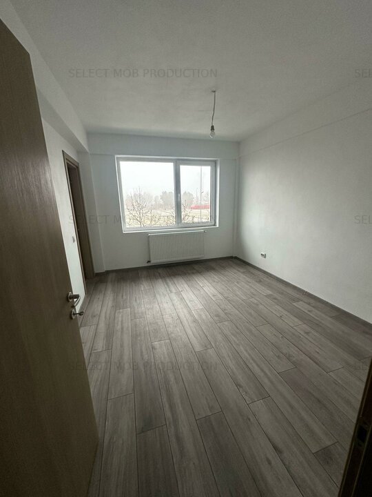CASA ÎN CARE TE VEI SIMȚI „ACASĂ” DIN PRIMA ZI! DUPLEX MODERN | 4 CAMERE | 3 BĂI