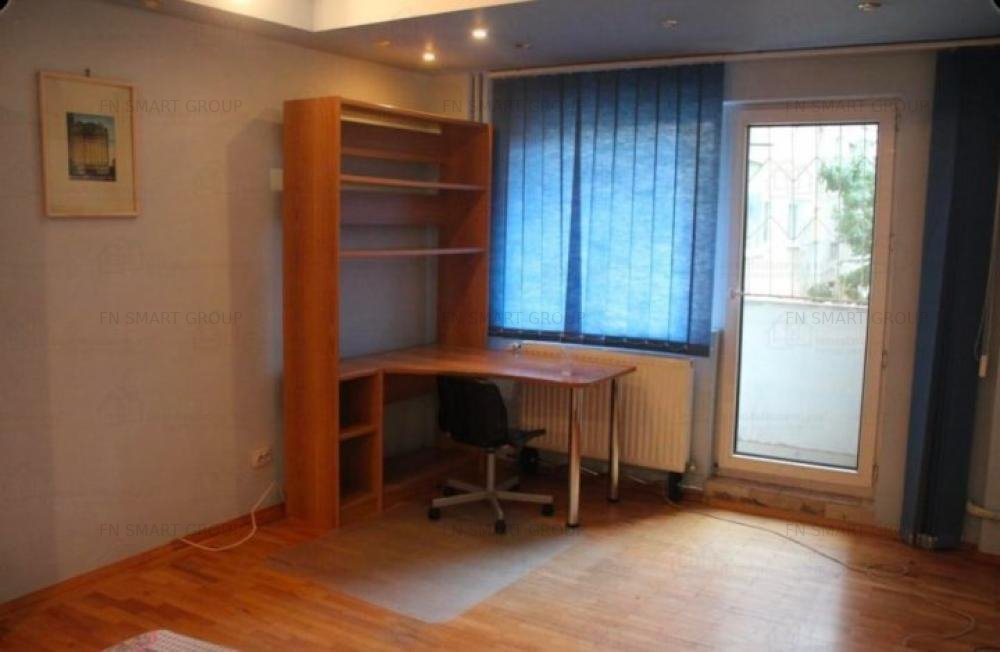 Apartament 2 camere decomandat/ Strada Avrig /Metrou Piata Iancului