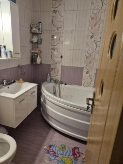 De vanzare apartament 2 camere/ Sos Berceni