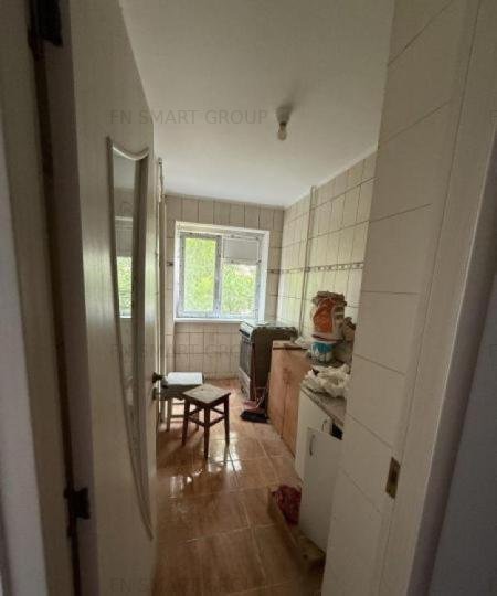 Vanzari Apartamente 2 Camere / Resita