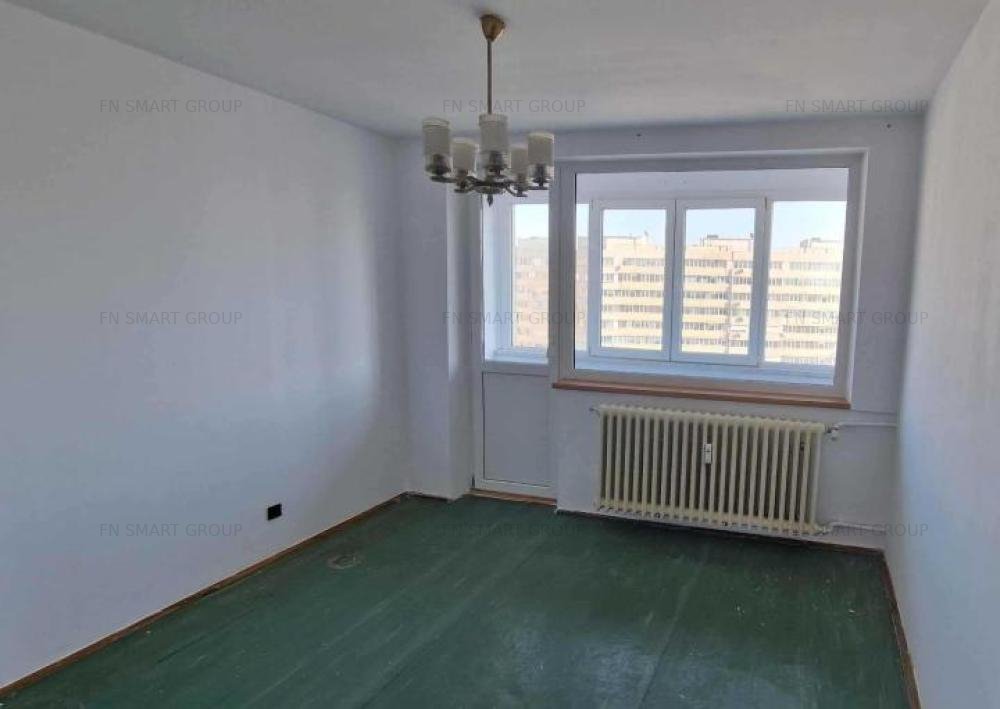 Vanzari Apartamente 3 Camere/Obor