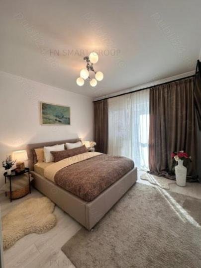 Vanzari Apartamente 3 Camere/ Metalurgiei