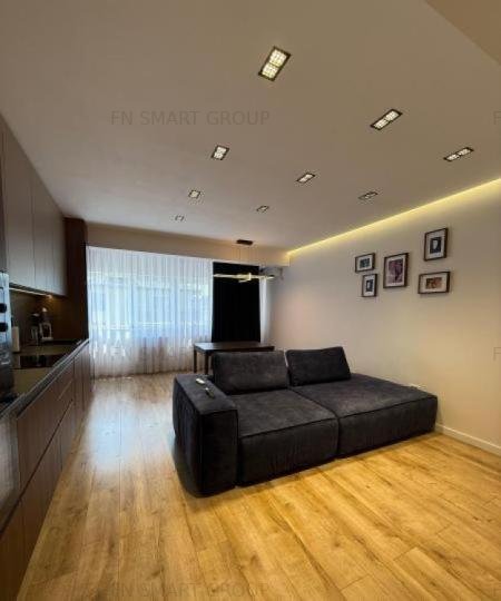Vanzari Apartamente 3 Camere /Turnu Magurele/Aurel Persu