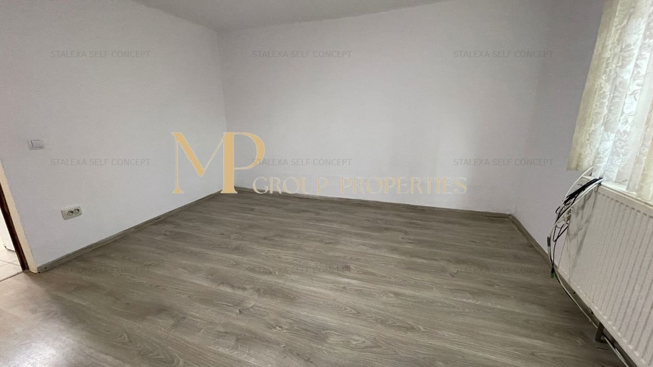 Oportunitate | Casa | Zona Republicii