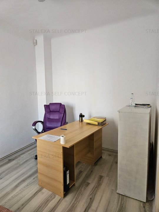 Casa/ Vila/Spatiu Birouri/Spatiu Comercial/ Salon Infrumusetare