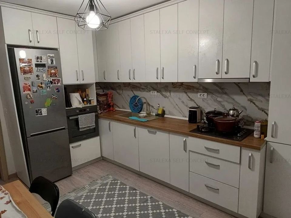 Casa 5 camere de vanzare, Strejnicu