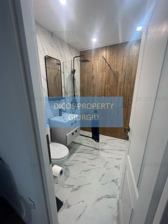 Apartament de închiriat | 3 camere | Şos. Bucureşti -Cec Bank