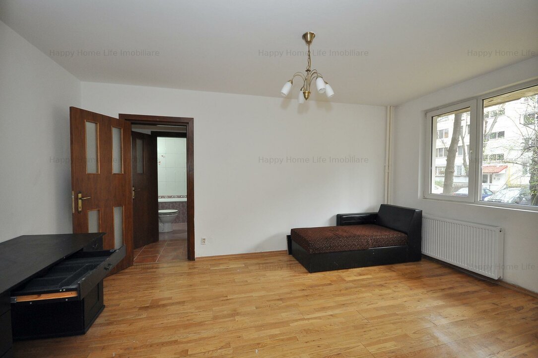 Berceni zona Secuilor vanzare apartament 2 camere
