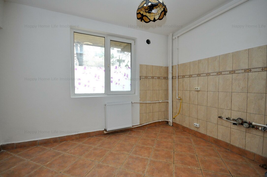 Berceni metrou Piata Sudului strada Secuilor vanzare apartament 2 camere