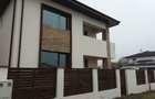 CASA LUX ! Otopeni, Odai, Proprietar,P+1E, Str.Matei Basarab