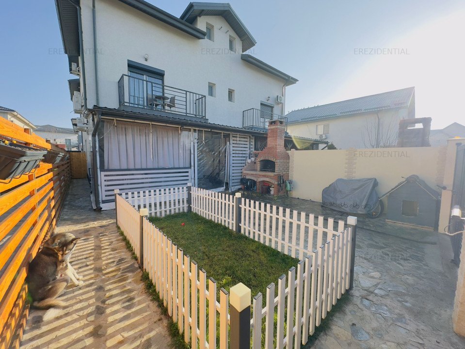 Casa-Duplex-Bragadiru