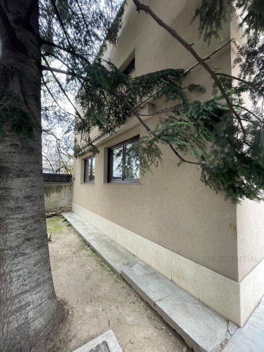 Casa-Teren-200MP-LA-10-minute-de-Oraselul-Copiilor