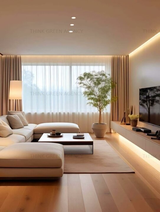 Apartament Unirii Tribunal