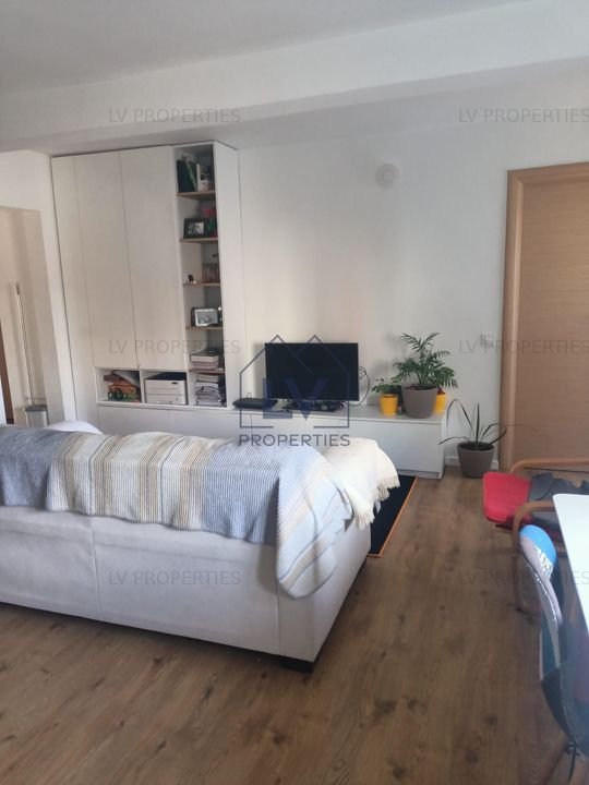 VANZARE 3 CAMERE | ZONA AVIATIEI