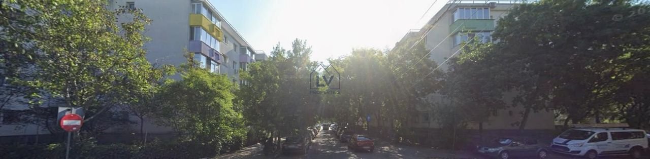 VANZARE 3 CAMERE | AVIATIEI
