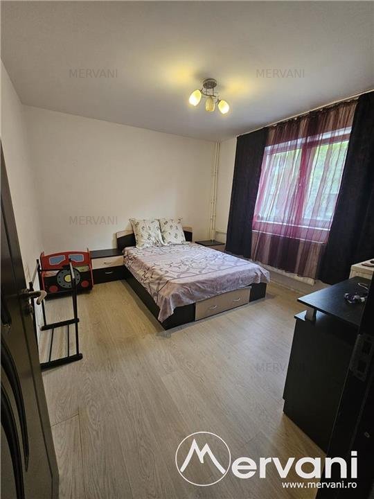 Apartament 2 camere Sud Ploiesti