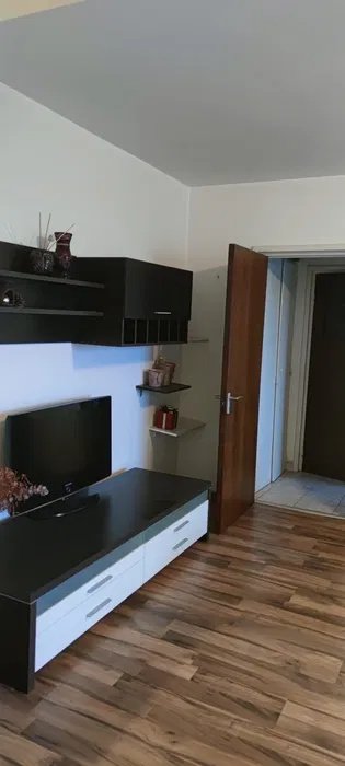 Apartament 2 camere, decomandat, 50mp, metrou aproape, A/C, Costin Georgian