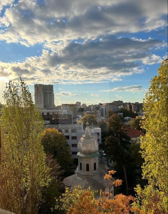 Garsoniera dubla 34mp| Universitate | Necesita Renovare