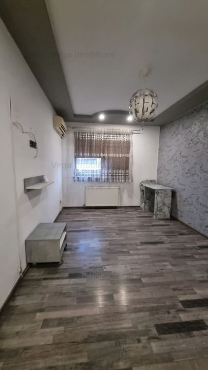 Garsoniera de vanzare zona Colentina - Fundeni