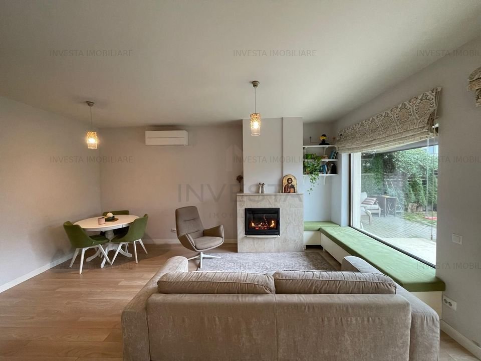 Duplex la 5 minute de VIVO!