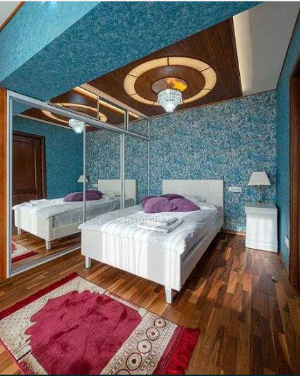 Unirii,FANTANI metrou et,2/8,decomandat,2 bai, balcon,Amenajat,mobilat,lux
