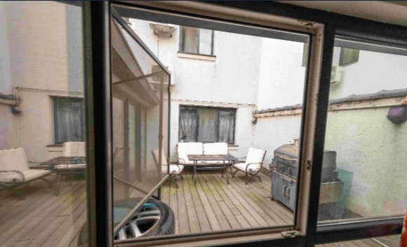 Vatra Luminoasa, casa 4 camere, 124mp,renovata,centrala,3 bai,mobilata utilata