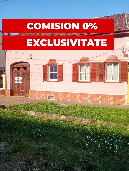 CASA CU MANSARDA cu un design deosebit si o arhitectura futurista