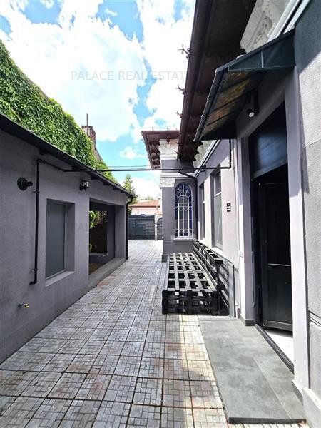 Vila superba de inchiriat| Zona Centrala