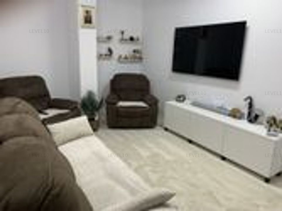 VANZARE Apartament 3 camere | OTOPENI |